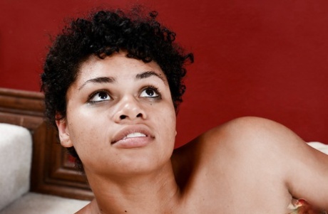 Brazzilian Hard Sex nudes photo