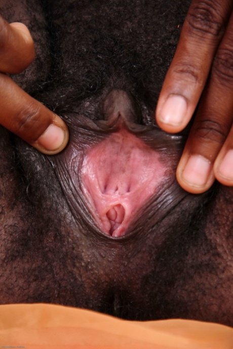 African Futanari Anal hot sexy archive